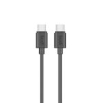 Type C to Type C Glasgow Mobile wholesale