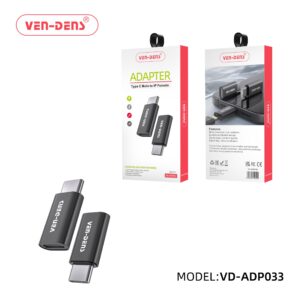 VD-ADP033 wholesale in UK