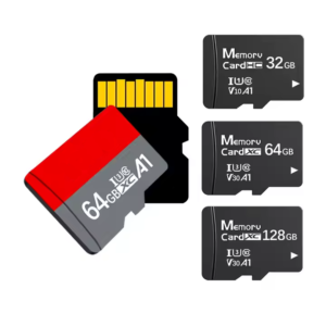 buy whole sale sd cards in uk