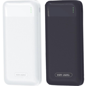 power bank 10000mah