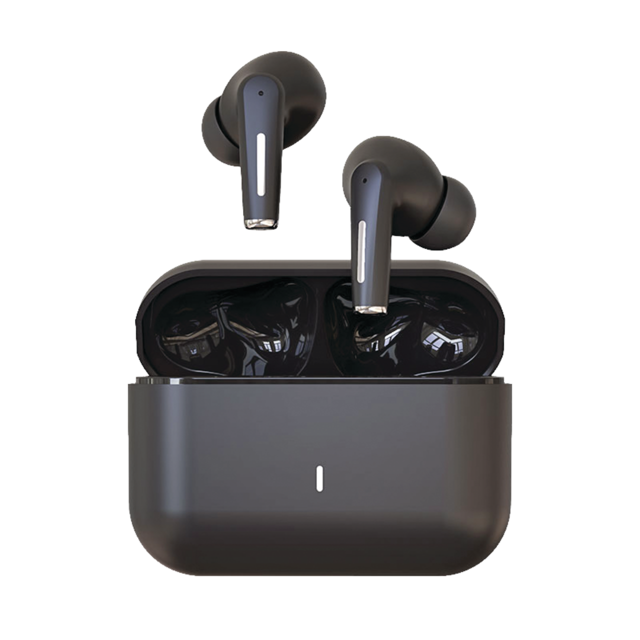 airpods for iphone devices uk