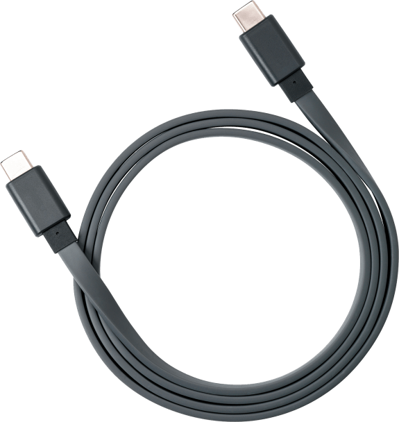 buy data cables
