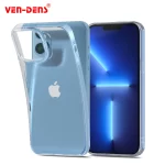 Samsung Galaxy A91 TPU Case