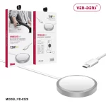 Wireless Magsafe Charger