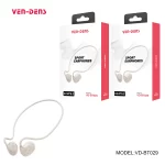 True Wireless Sport Earphones Bluetooth 5.3 Earbuds (BT029)