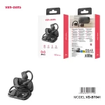 True Wireless Stereo Earphones Bluetooth 5.4 Earbuds (BT041)