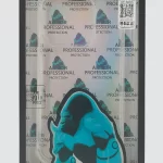 Samsung Galaxy A72 KingKong Case