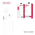 3.5mm Earphone