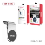 Magnetic Car Phone Holder