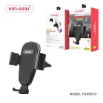 Air Vent Mould Car Phone Holder