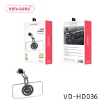 magnetic car holder 360 rotation