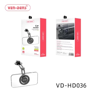 magnetic car holder 360 rotation