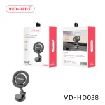 strong magnetic holder 360 rotation