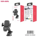 universal compatibility car holder