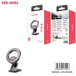 strong magnetic car holder 360 rotation