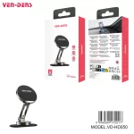 strong magnetic car holder 360 rotation