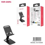 desktop stand