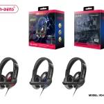 Gaming Headset (VD-HP001)