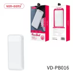Power Bank 10000mAh (PB016)