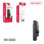 Selfie Stick Anti-shake Tripod