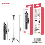 Selfie Stick Anti-shake Tripod